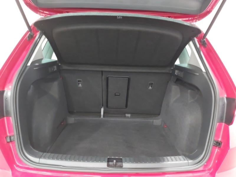 Used SEAT Ateca 2024 for sale - 77795505: Photo 8