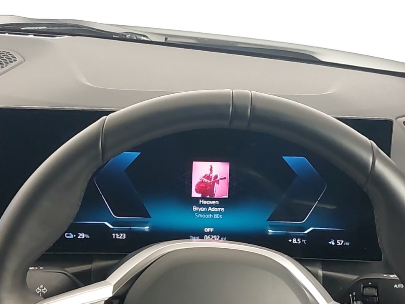 Used BMW i4 2025 for sale - 77955714: Photo 9