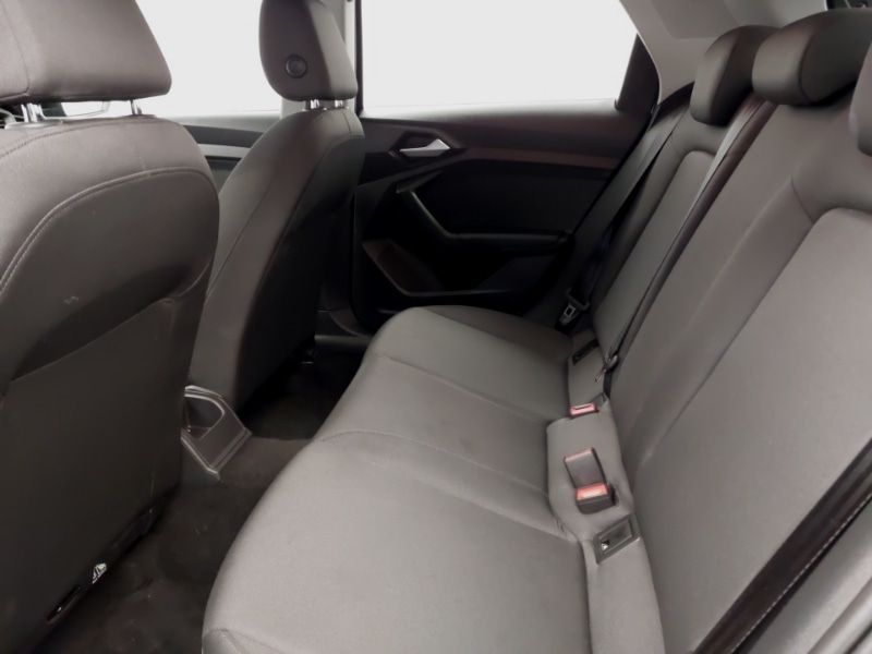 Used Audi A1 2022 for sale - 76786008: Photo 6