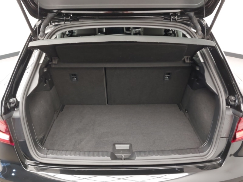 Used Audi A1 2022 for sale - 76786008: Photo 8