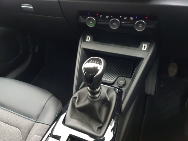 Used Citroen C4 2023 for sale - 76833548: Photo 12