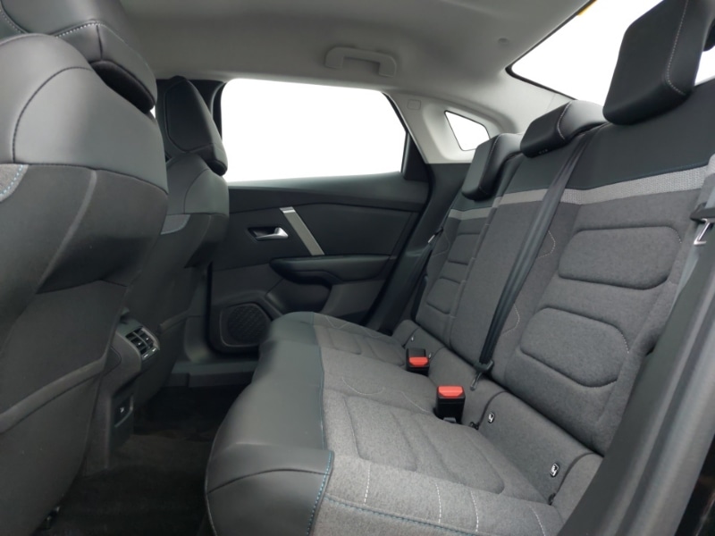 Used Citroen C4 2023 for sale - 76833548: Photo 6