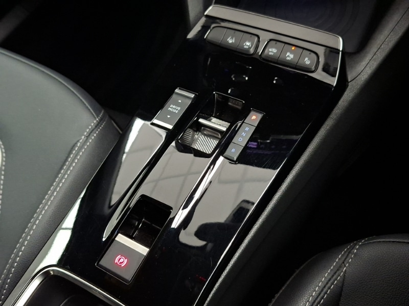 Used Vauxhall Mokka 2023 for sale - 77202188: Photo 12