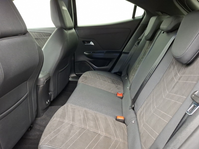 Used Vauxhall Mokka 2023 for sale - 77202188: Photo 6