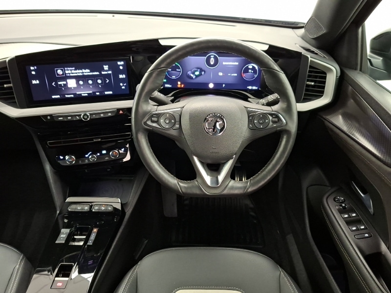 Used Vauxhall Mokka 2023 for sale - 77202188: Photo 7