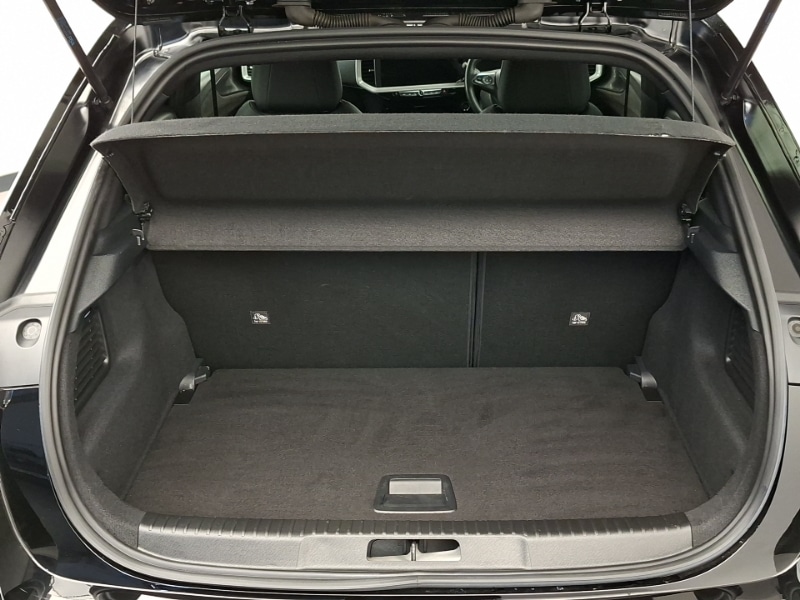 Used Vauxhall Mokka 2023 for sale - 77202188: Photo 8