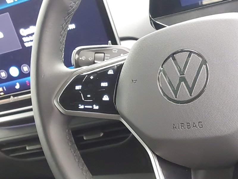 Used Volkswagen ID.4 2025 for sale - 77518806: Photo 11