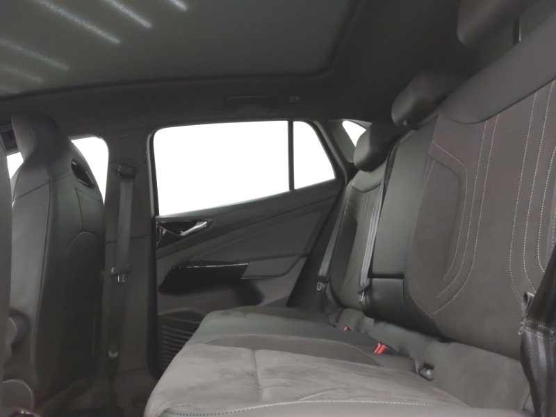 Used Volkswagen ID.4 2025 for sale - 77518806: Photo 6