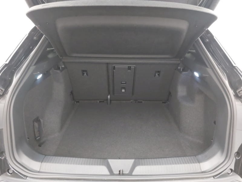 Used Volkswagen ID.4 2025 for sale - 77518806: Photo 8