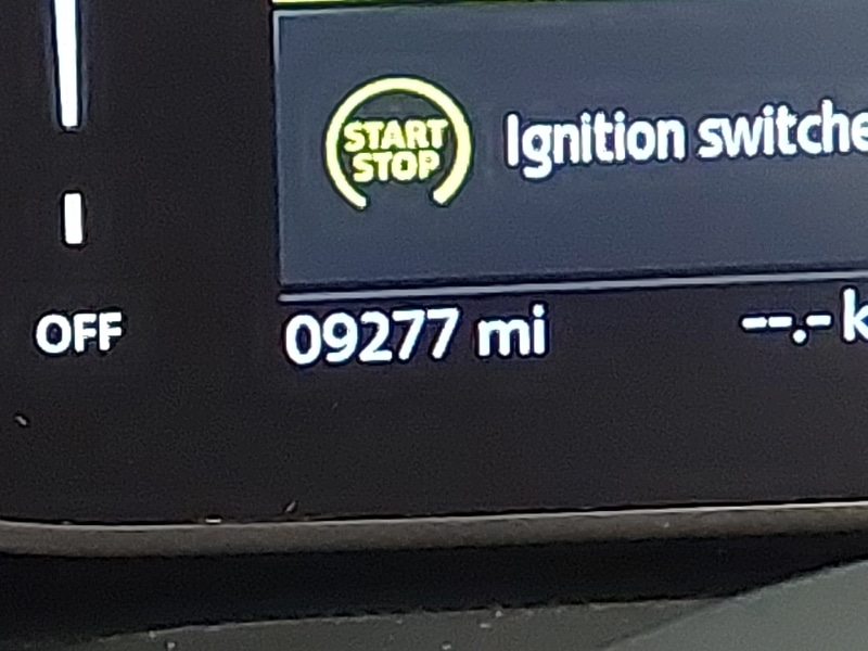 Used MINI Hatch 2023 for sale - 77078936: Photo 9