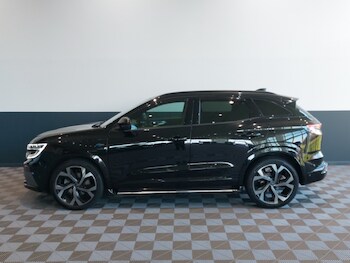 Used Renault Austral 2024 for sale - 76928761: Photo