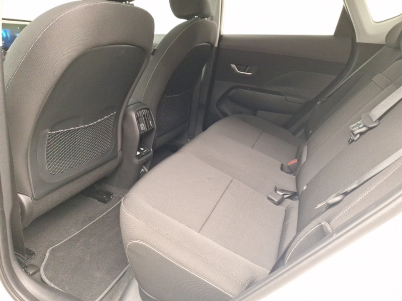 Used Hyundai KONA 2024 for sale - 76497795: Photo 6