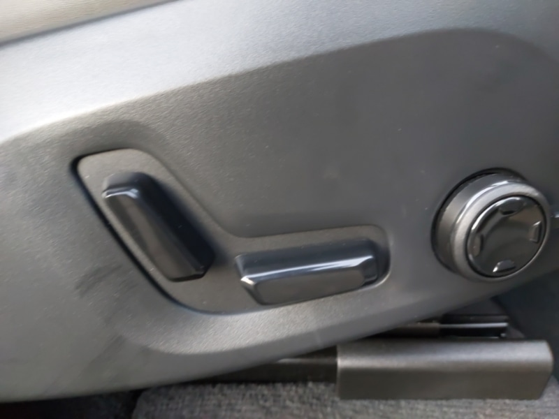 Used Volvo XC60 2025 for sale - 76668908: Photo 12