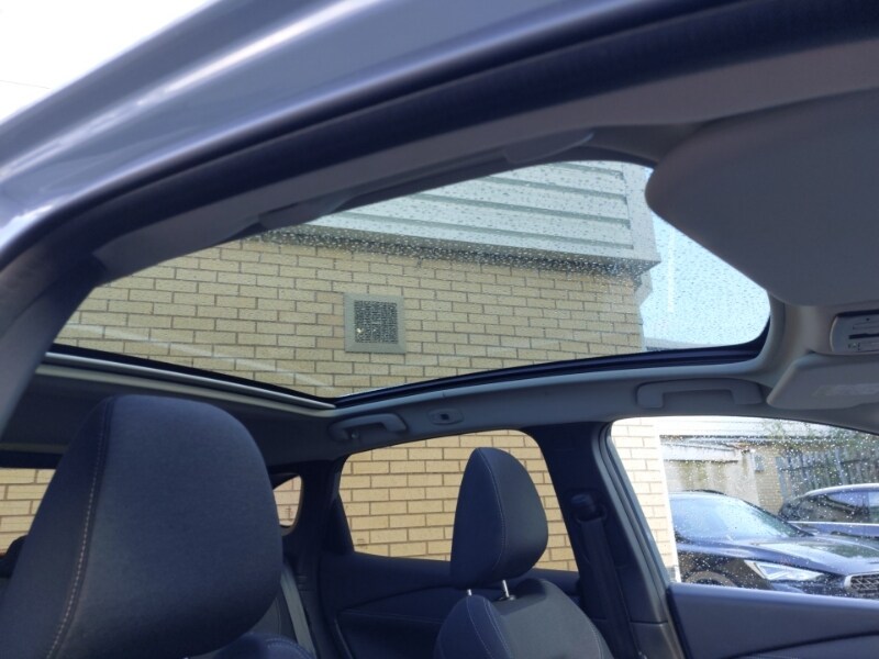 Used Nissan Qashqai 2022 for sale - 76532660: Photo 12