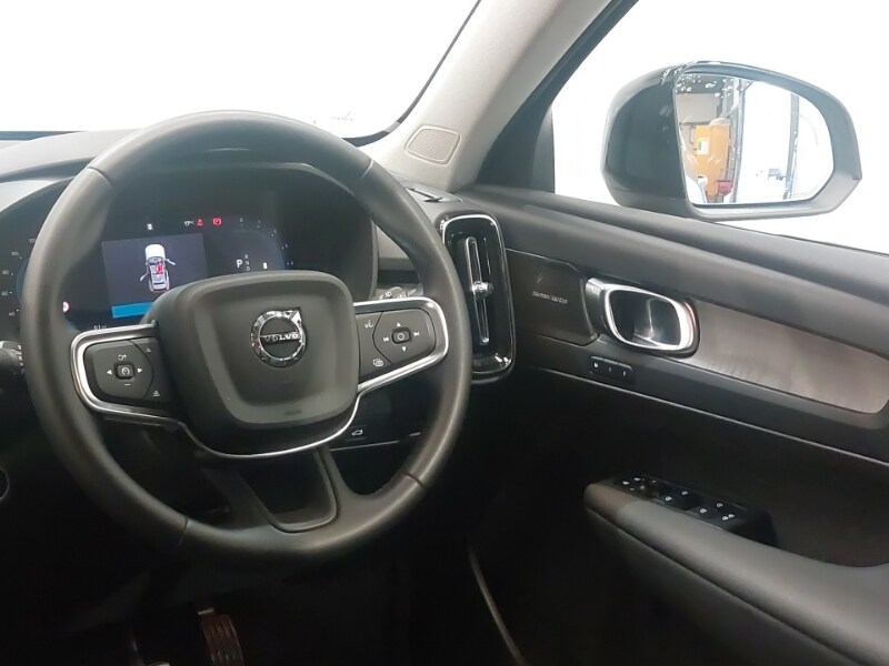 Used Volvo XC40 2024 for sale - 77214496: Photo 10