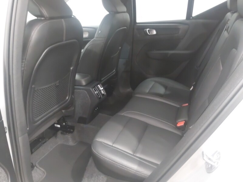 Used Volvo XC40 2024 for sale - 77214496: Photo 6