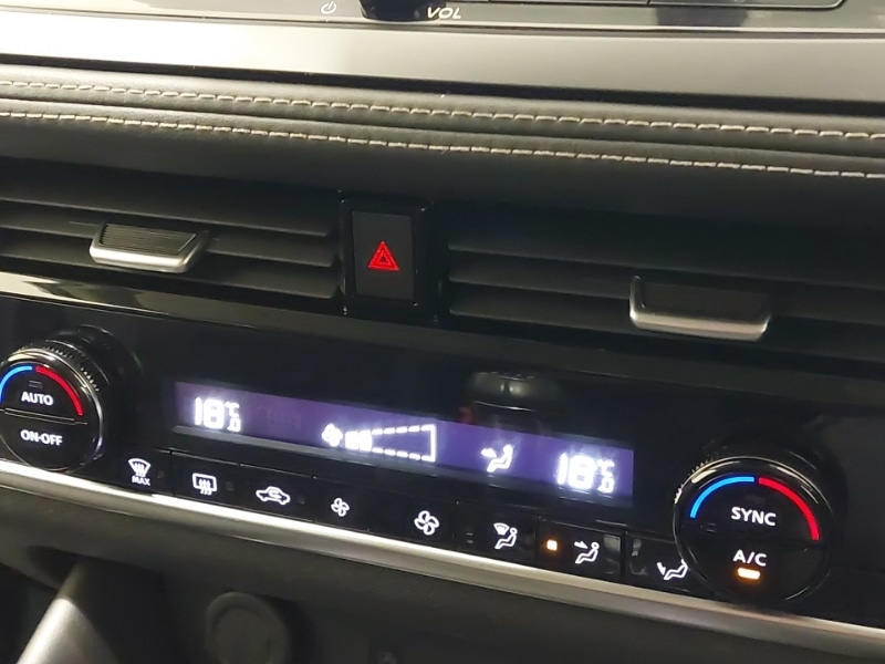 Used Nissan Qashqai 2025 for sale - 78032423: Photo 12