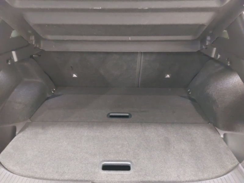 Used Nissan Qashqai 2025 for sale - 78032423: Photo 8