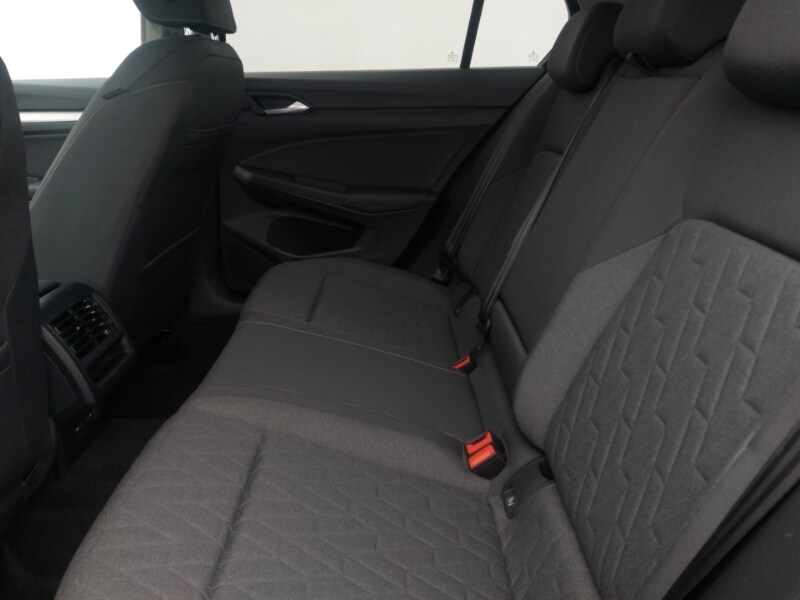 Used Volkswagen Golf 2025 for sale - 77847743: Photo 6