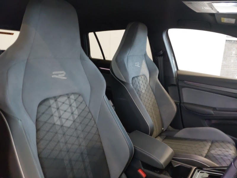 Used Volkswagen Golf 2023 for sale - 76555871: Photo 12