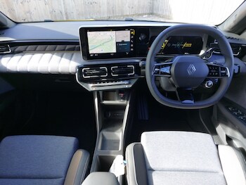 Used Renault 5 2025 for sale - 77771854: Photo