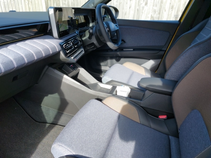 Used Renault 5 2025 for sale - 77771854: Photo 5