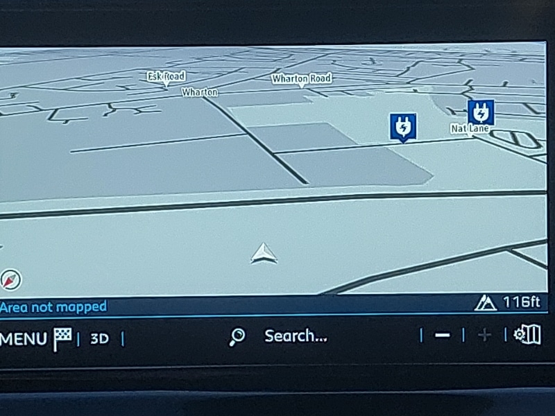 Used Peugeot 208 2022 for sale - 76571862: Photo 10