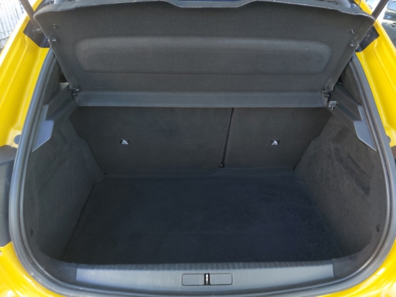 Used Peugeot 208 2022 for sale - 76571862: Photo 8