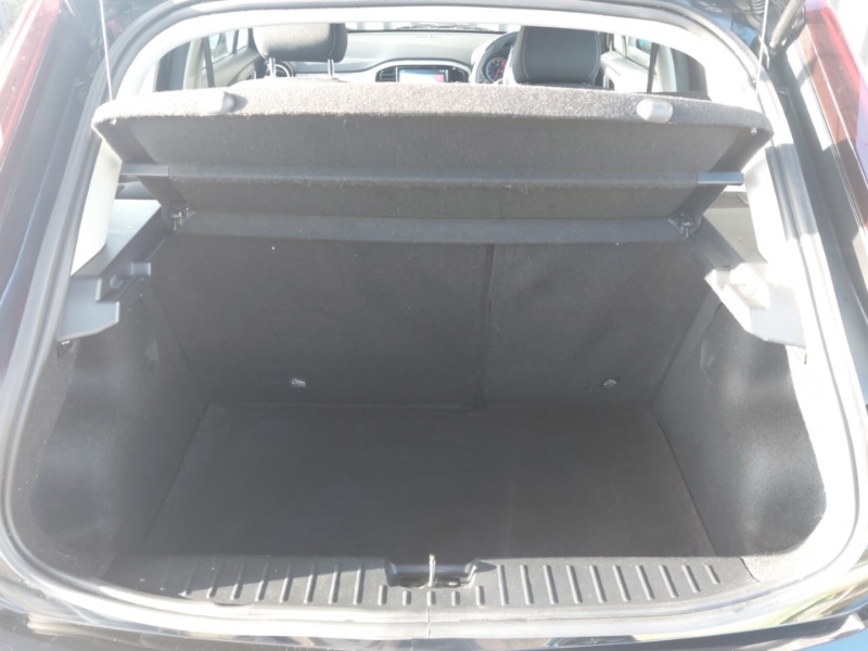 Used MG MG3 2023 for sale - 77166385: Photo 8