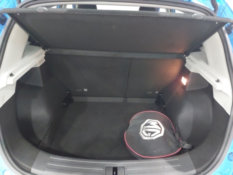 Used MG MG ZS 2023 for sale - 78041550: Photo 8