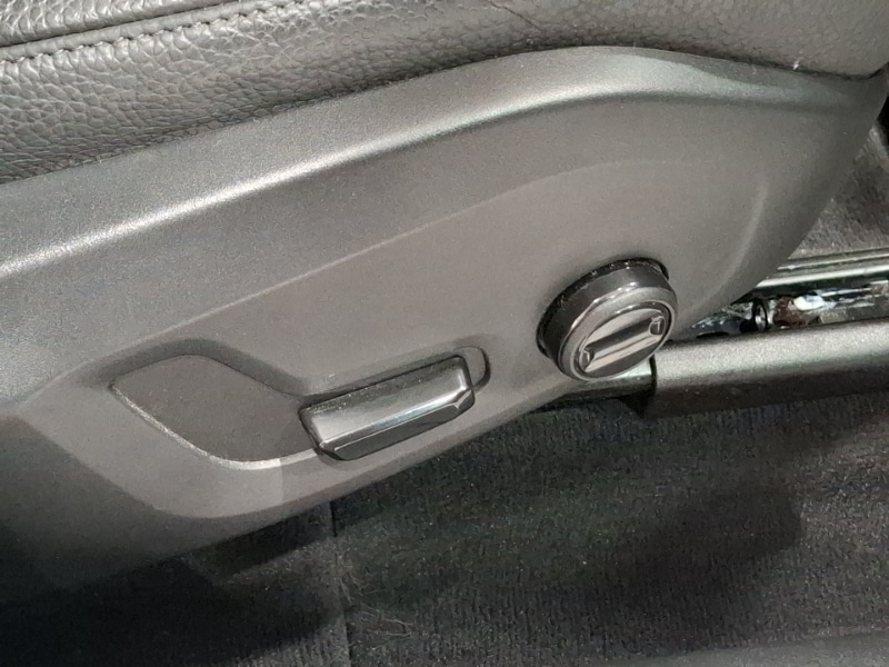 Used Volvo XC60 2024 for sale - 76365973: Photo 12