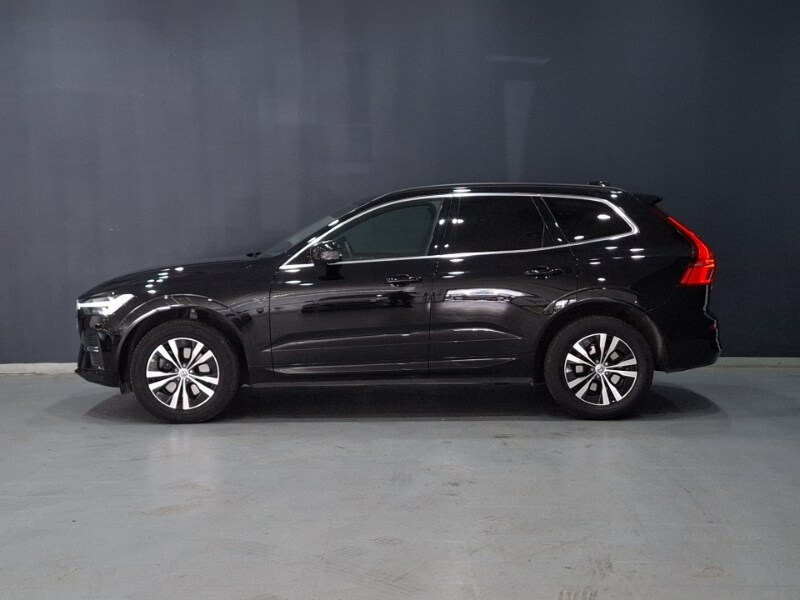Used Volvo XC60 2024 for sale - 76365973: Photo 4