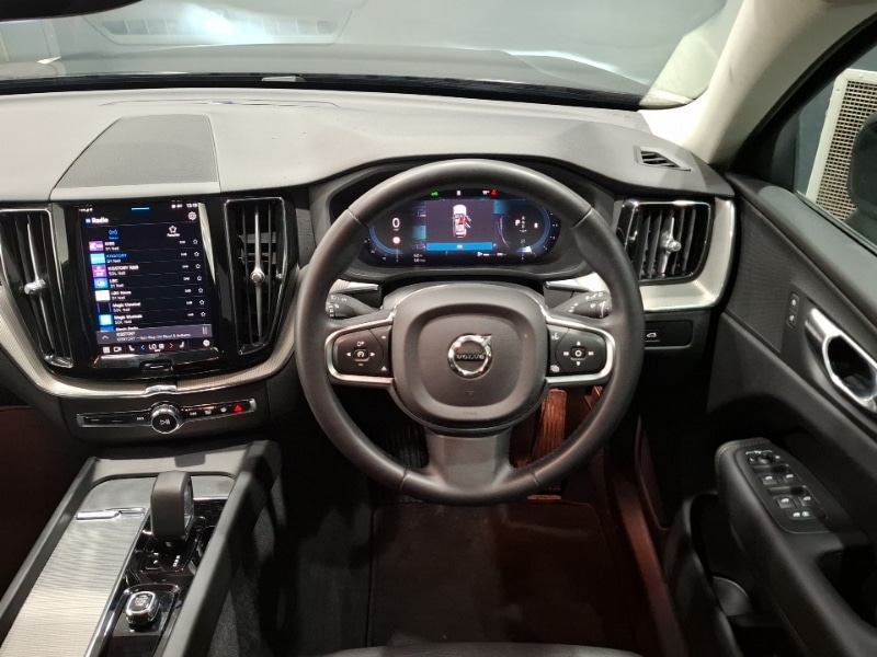 Used Volvo XC60 2024 for sale - 76365973: Photo 7