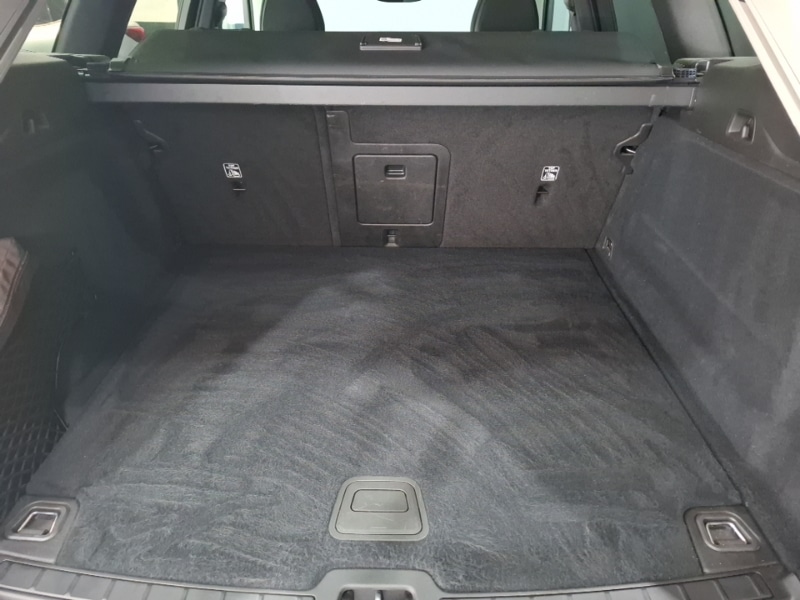 Used Volvo XC60 2024 for sale - 76365973: Photo 8