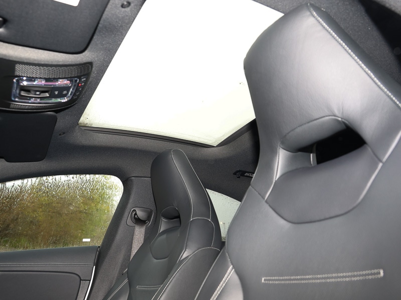 Used Mercedes-Benz CLA 2022 for sale - 76885964: Photo 11