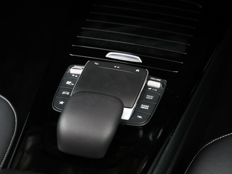 Used Mercedes-Benz CLA 2022 for sale - 76885964: Photo 12