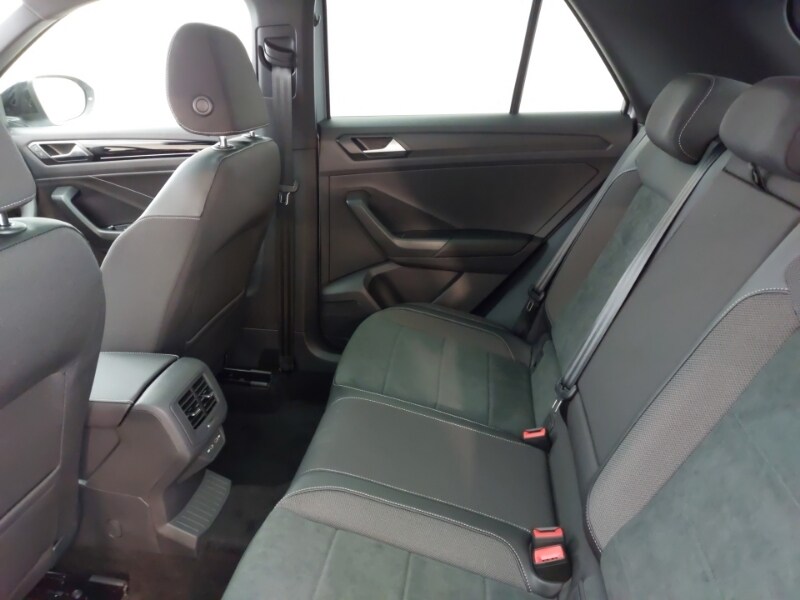 Used Volkswagen T-Roc 2025 for sale - 77938723: Photo 6