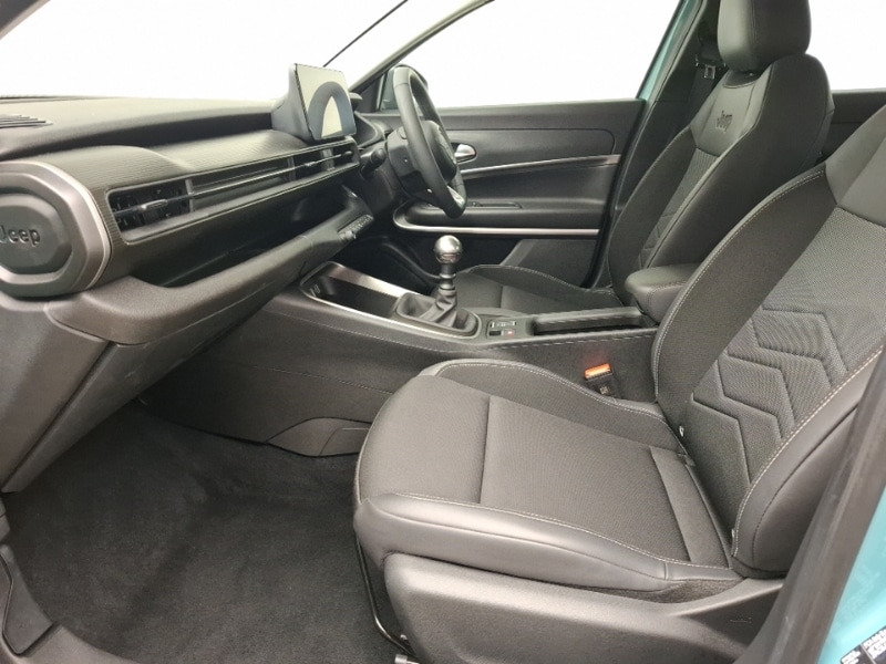 Used Jeep Other 2024 for sale - 77981083: Photo 5