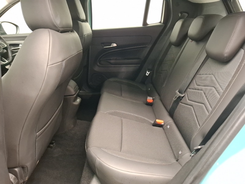 Used Jeep Other 2024 for sale - 77981083: Photo 6