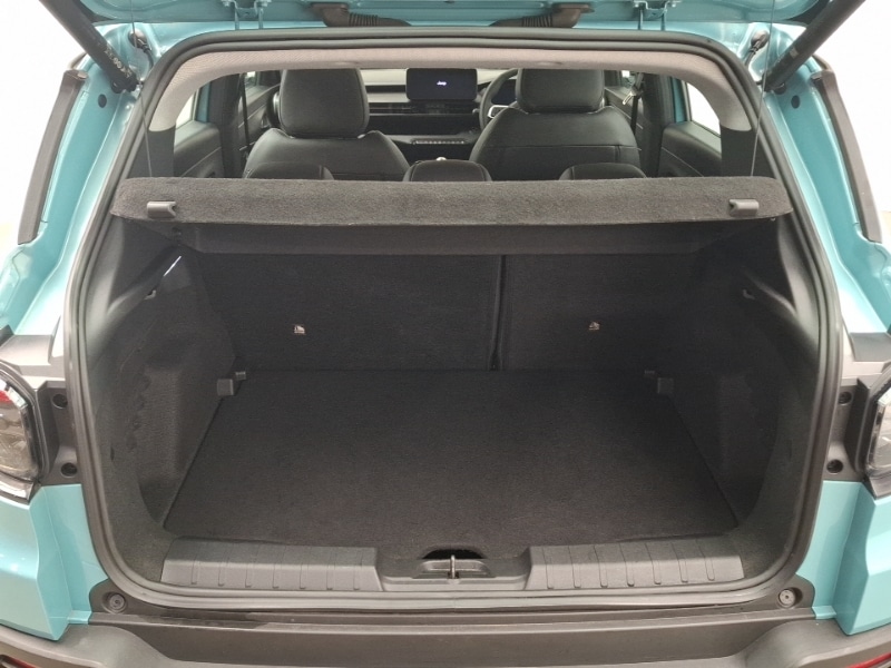 Used Jeep Other 2024 for sale - 77981083: Photo 8