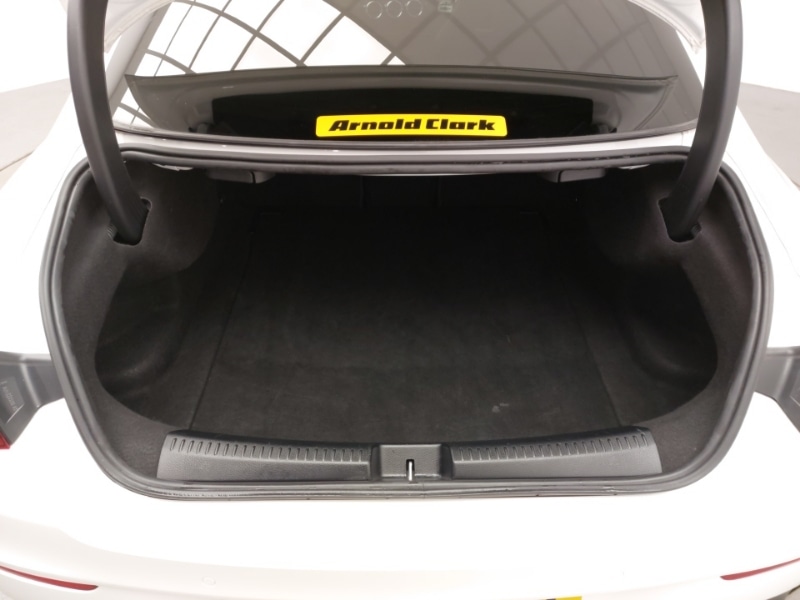 Used Mercedes-Benz CLA 2022 for sale - 76652181: Photo 8