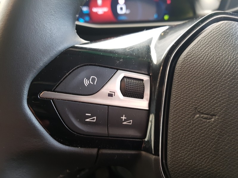 Used Peugeot 208 2021 for sale - 78032510: Photo 12