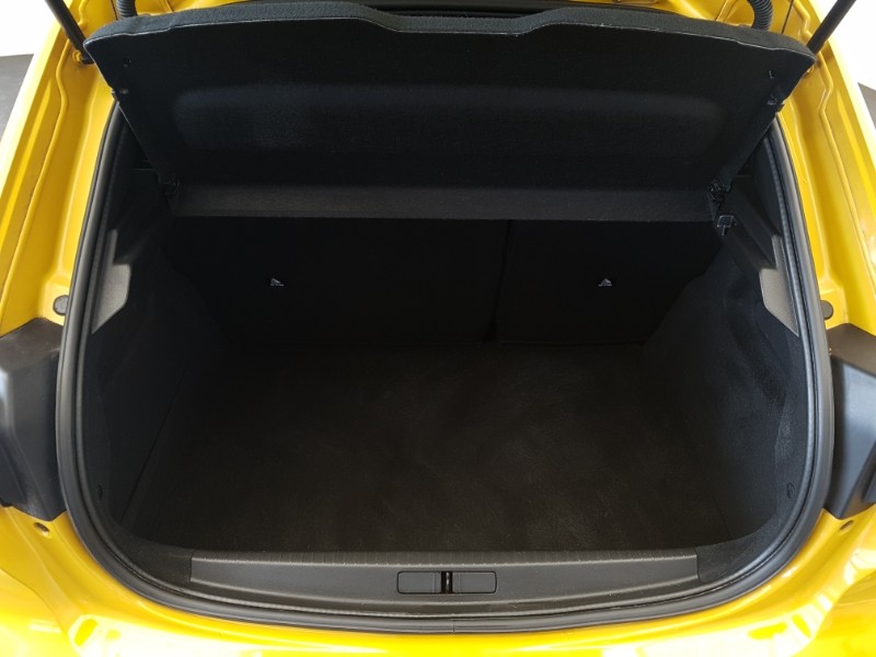 Used Peugeot 208 2021 for sale - 78032510: Photo 8