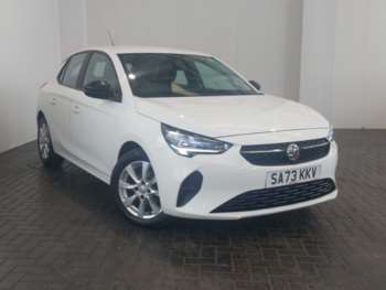 2023 - 1.2 Design 5dr