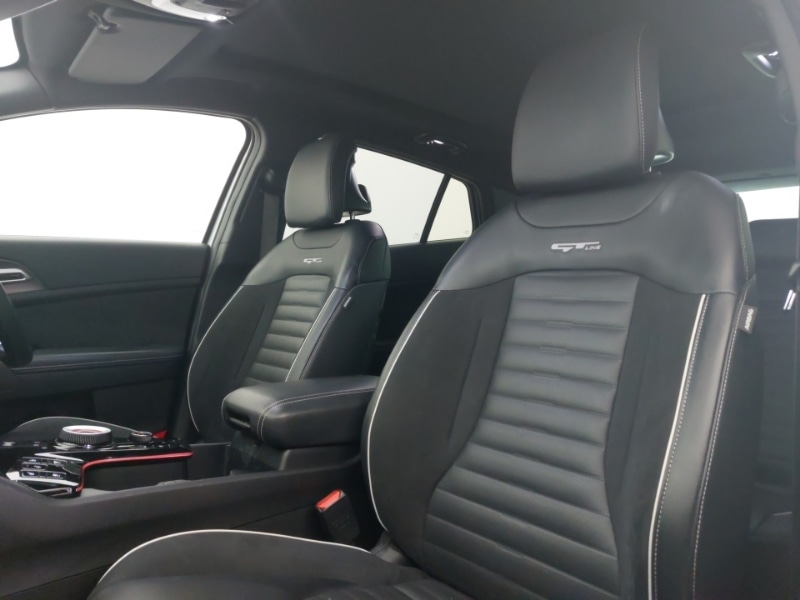 Used Kia Sportage 2023 for sale - 76483712: Photo 12