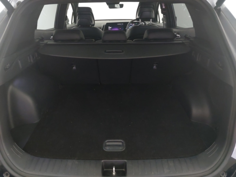 Used Kia Sportage 2023 for sale - 76483712: Photo 8