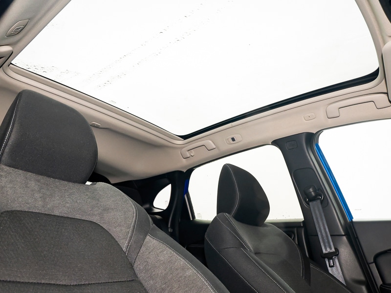 Used Nissan Qashqai 2024 for sale - 76832996: Photo 11