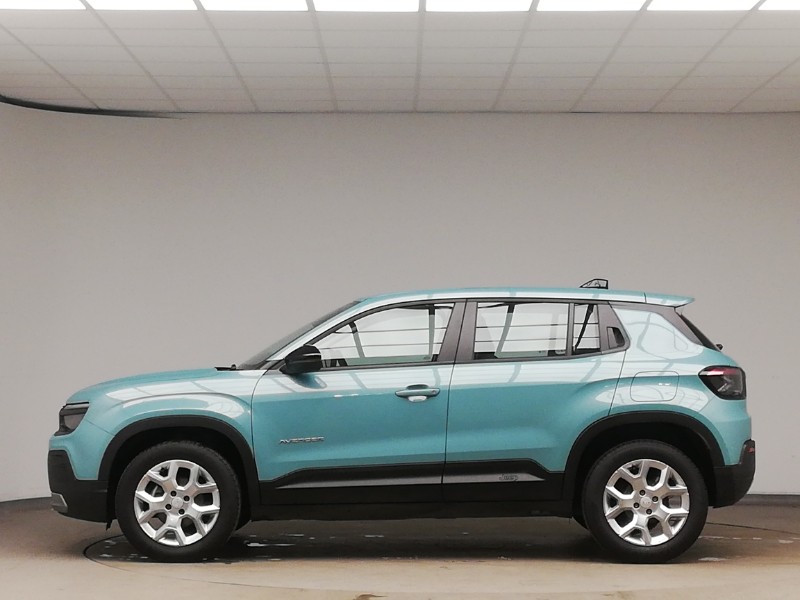 Used Jeep Other 2024 for sale - 77253060: Photo 4