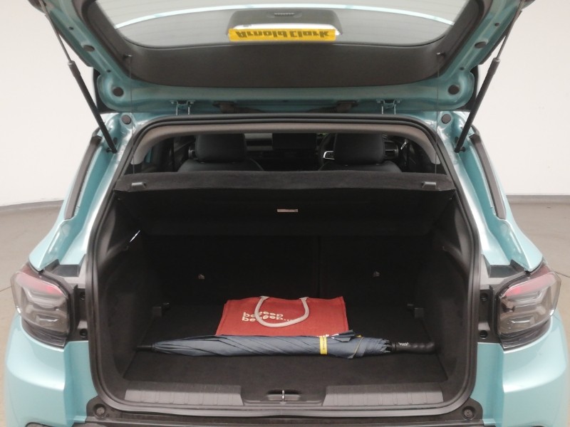 Used Jeep Other 2024 for sale - 77253060: Photo 8