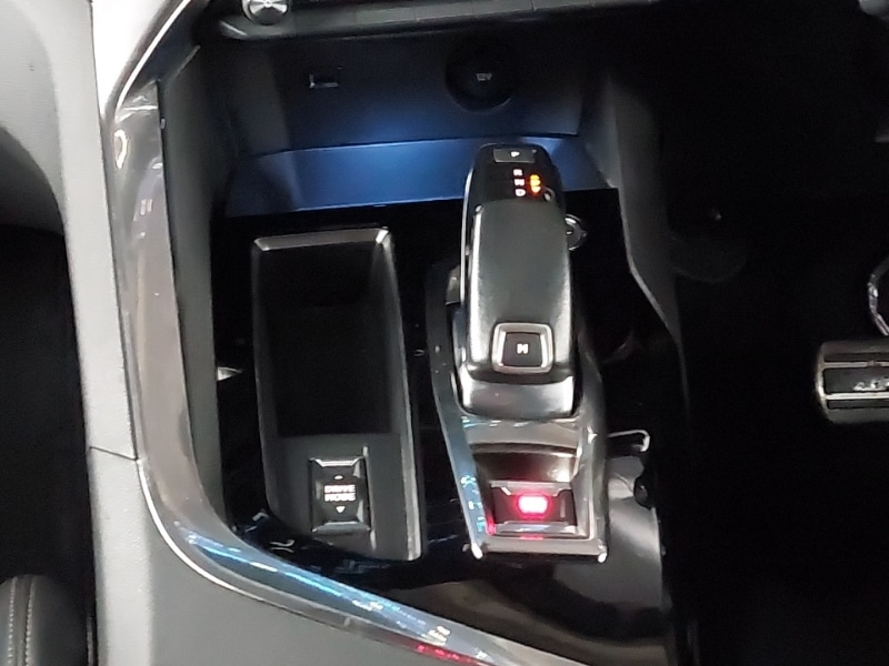 Used Peugeot 3008 2022 for sale - 77299203: Photo 10